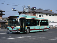 C[W03